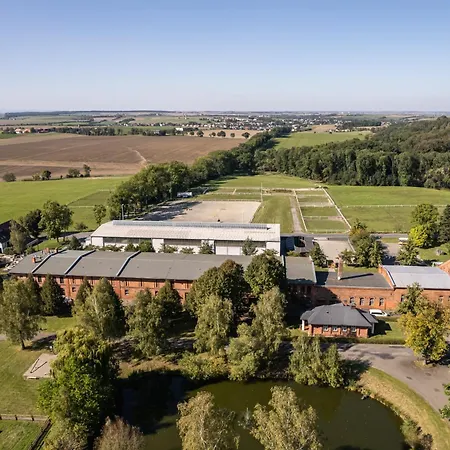 Apartamento Albertovec *