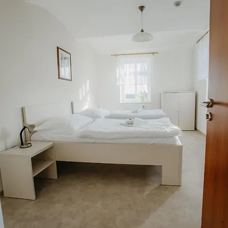Albertovec Opava