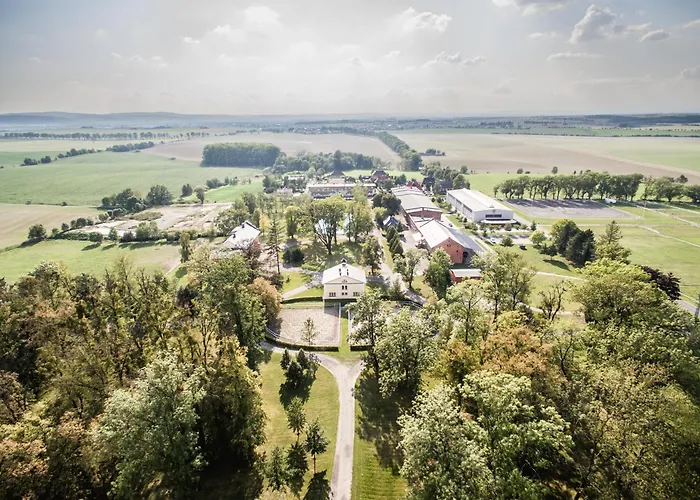 Albertovec Opava